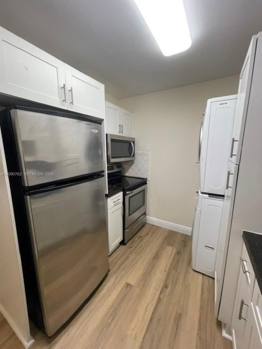 KINGS CREEK WEST CONDO BL · #701 in Miami - Photo 3