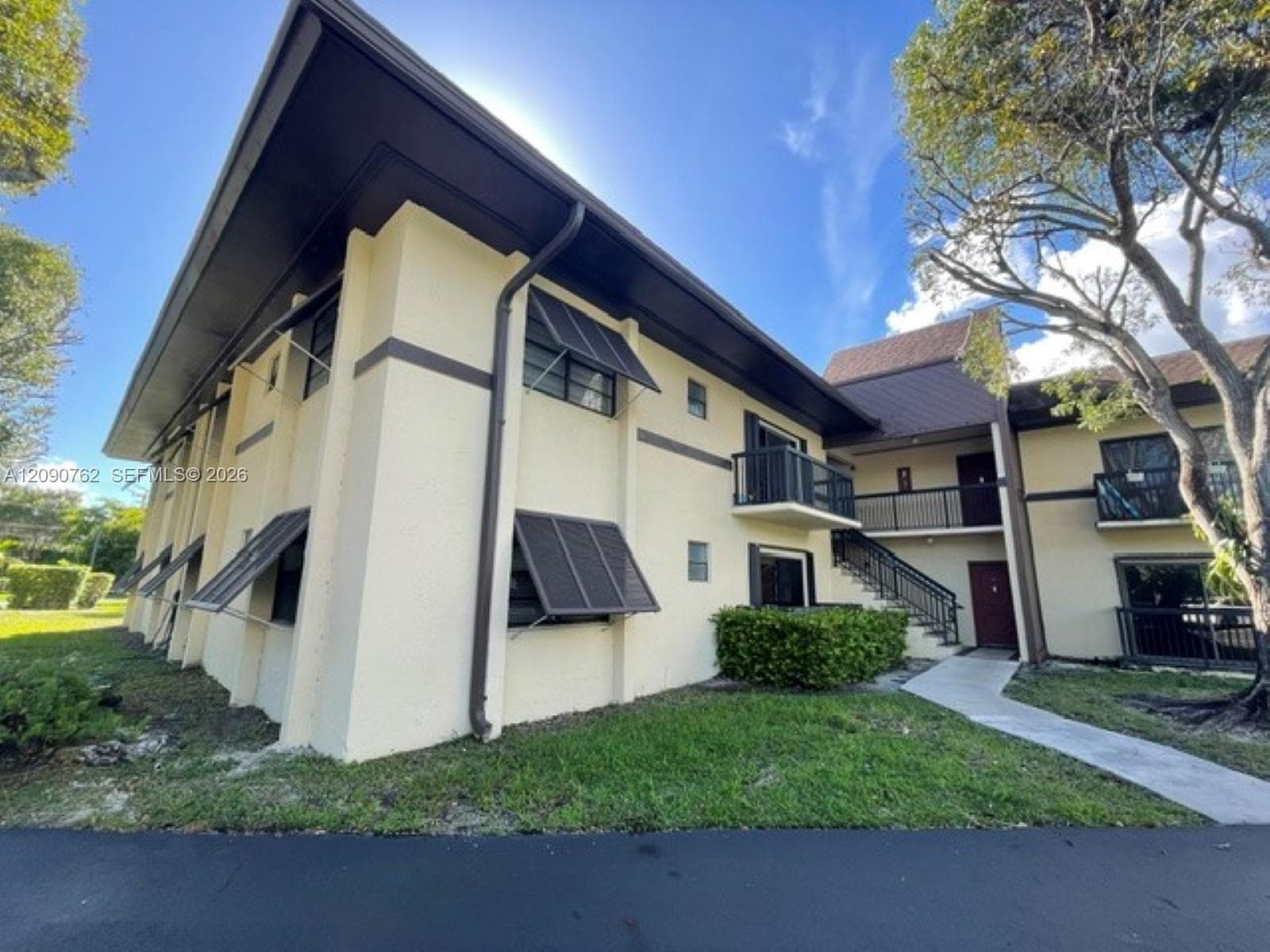 KINGS CREEK WEST CONDO BL · #701 in Miami - Photo 1