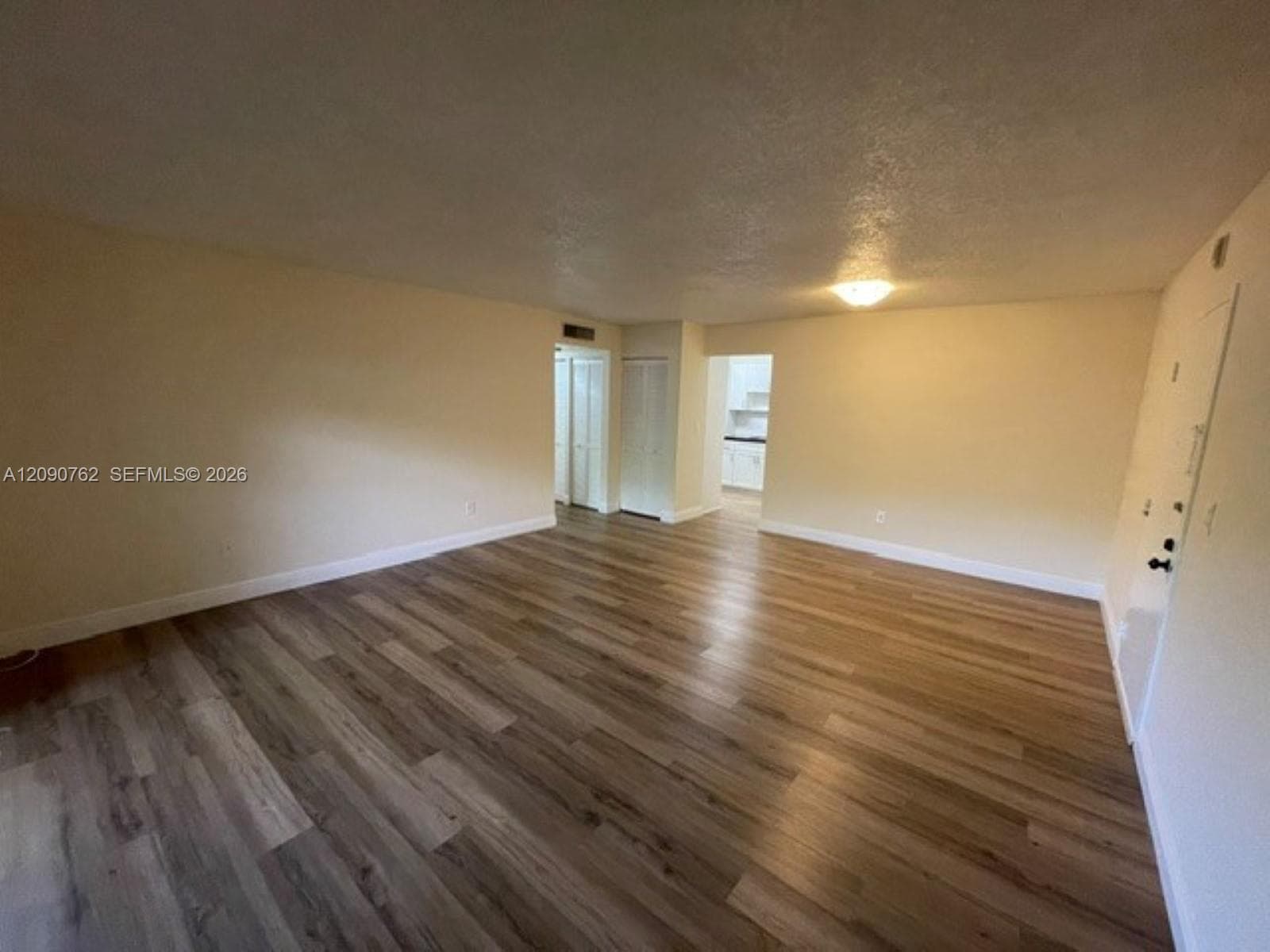 KINGS CREEK WEST CONDO BL · #701 in Miami - Photo 5