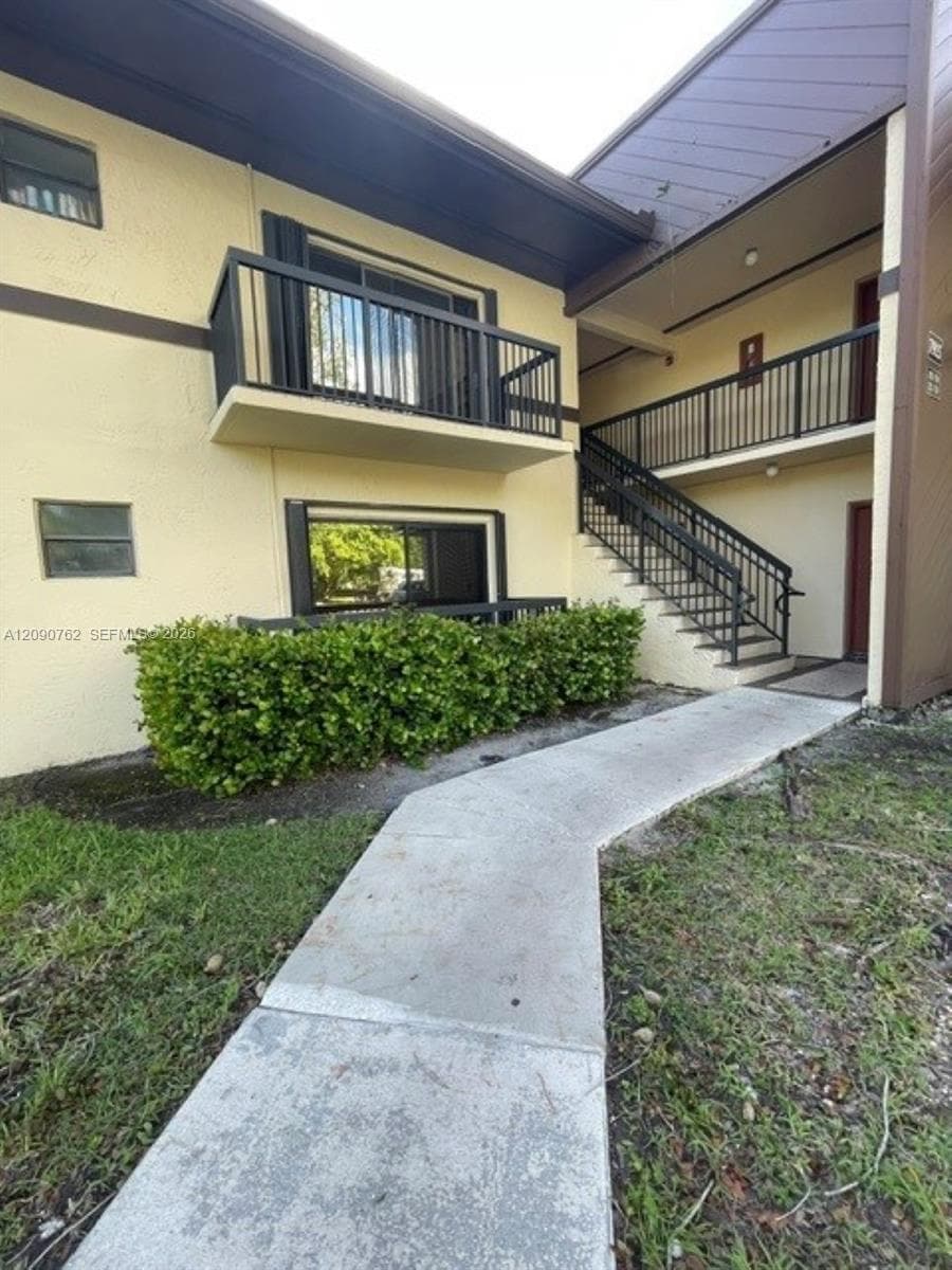 KINGS CREEK WEST CONDO BL · #701 in Miami - Photo 20