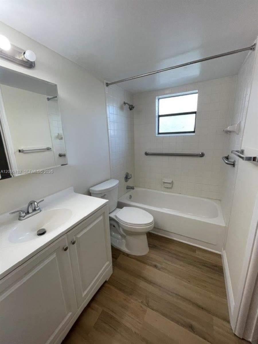 KINGS CREEK WEST CONDO BL · #701 in Miami - Photo 10