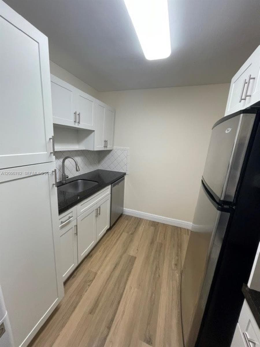KINGS CREEK WEST CONDO BL · #701 in Miami - Photo 18