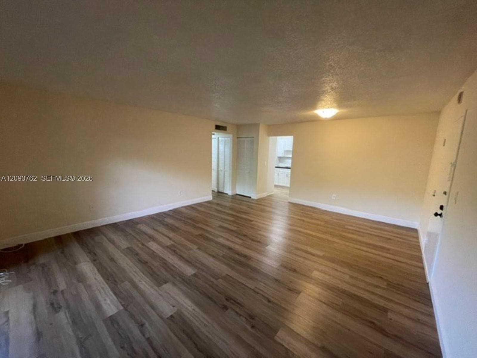 KINGS CREEK WEST CONDO BL · #701 in Miami - Photo 15