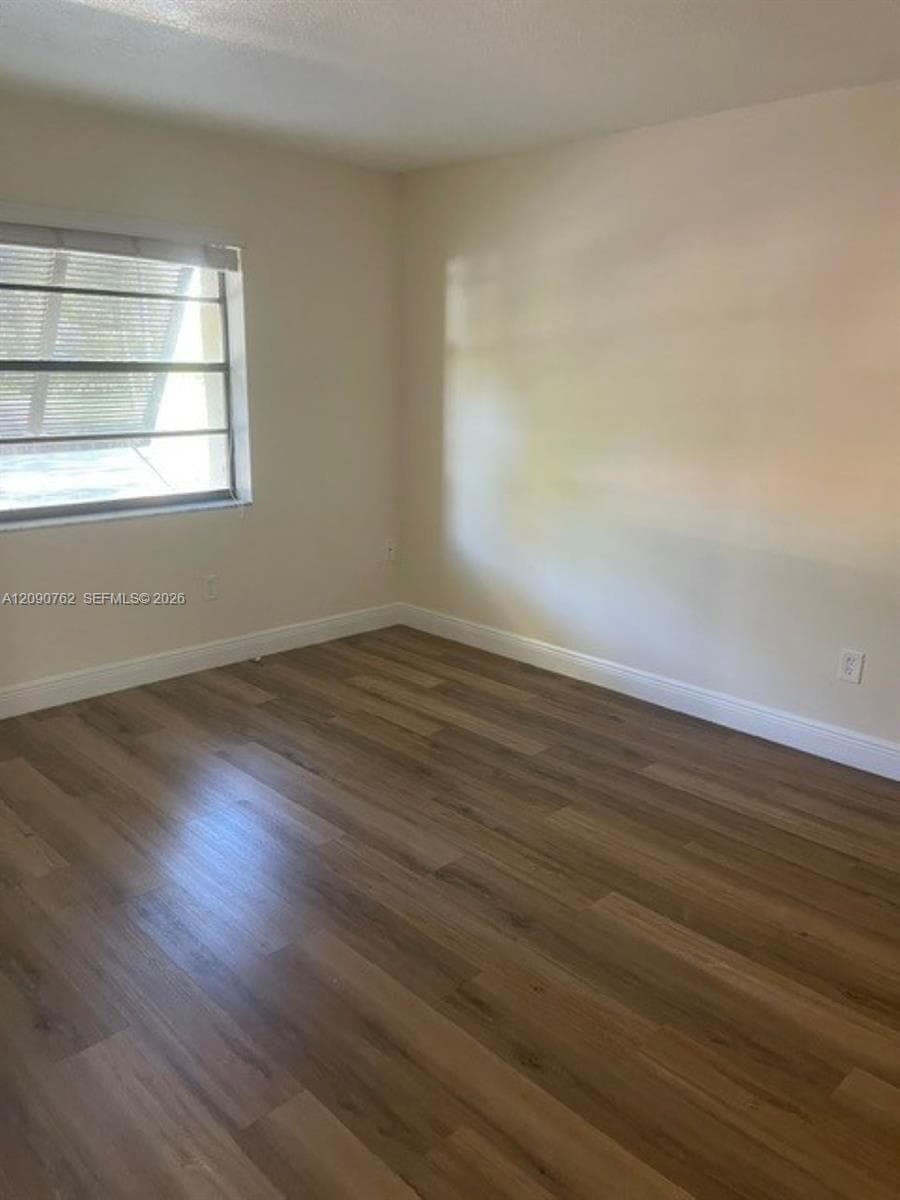 KINGS CREEK WEST CONDO BL · #701 in Miami - Photo 11
