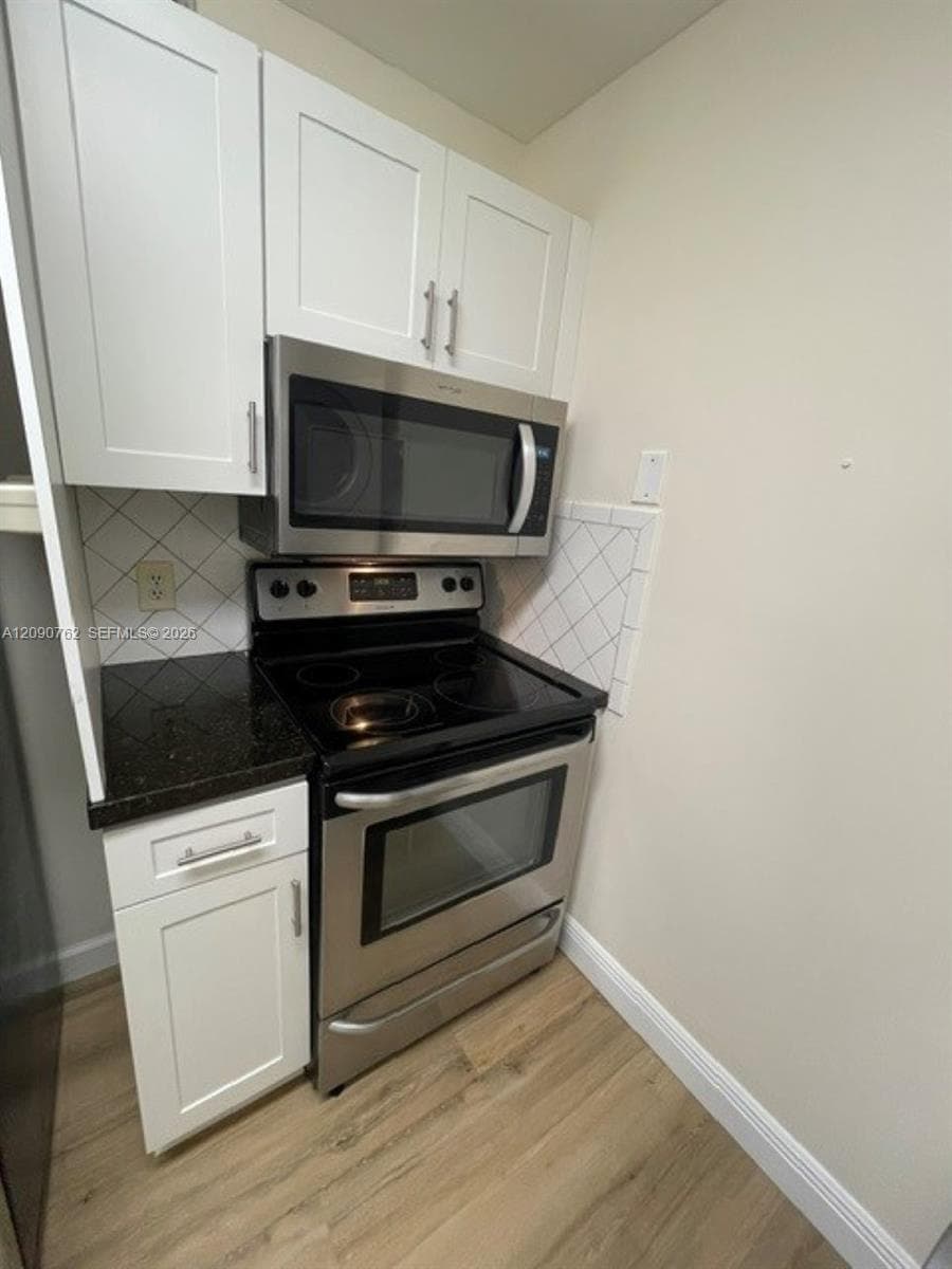 KINGS CREEK WEST CONDO BL · #701 in Miami - Photo 4