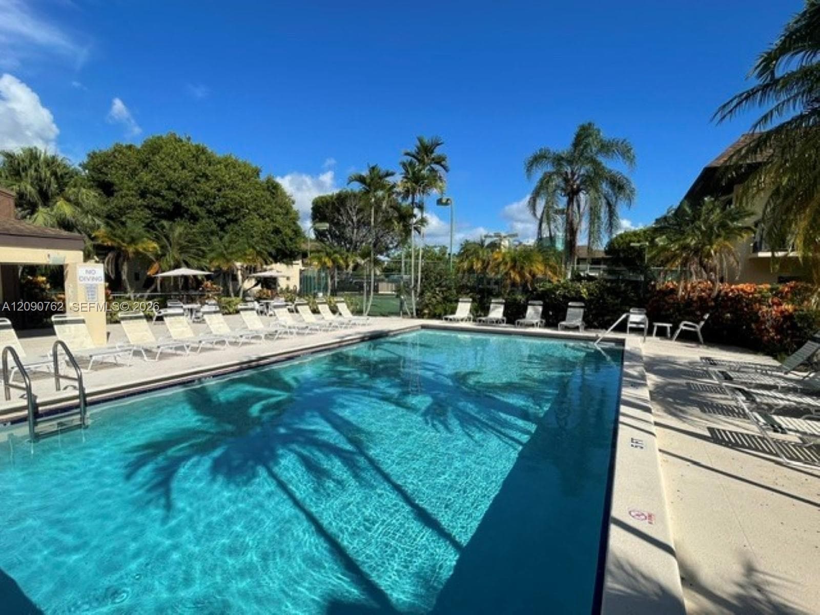 KINGS CREEK WEST CONDO BL · #701 in Miami - Photo 8