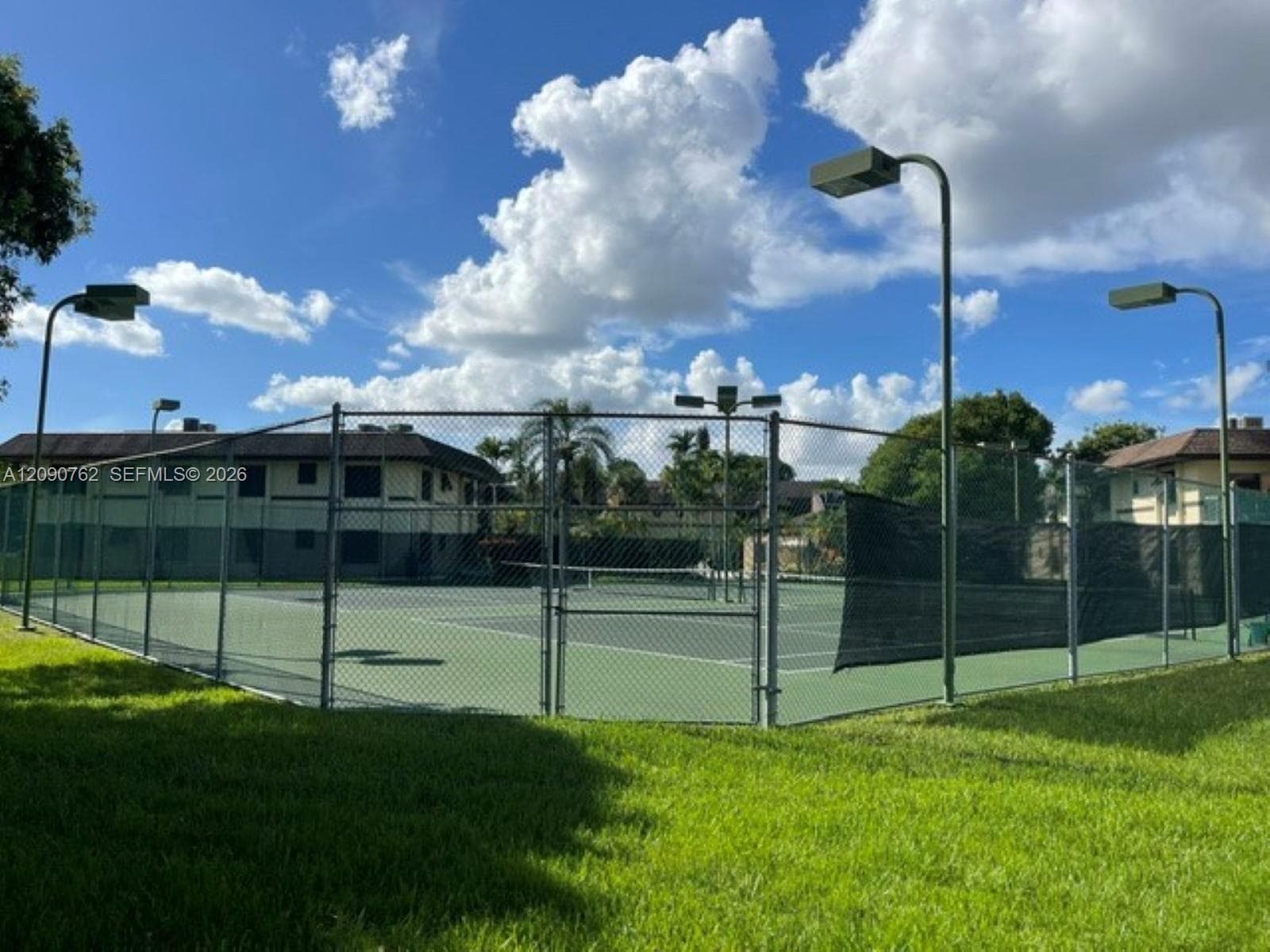 KINGS CREEK WEST CONDO BL · #701 in Miami - Photo 21