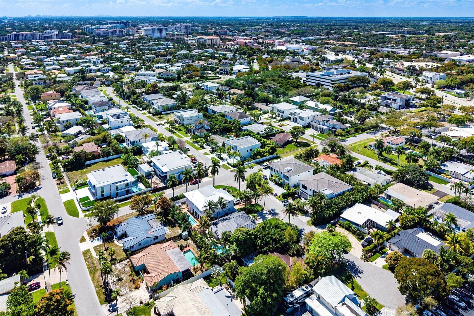 024-1132Northeast3rdAvenue-BocaRaton-FL-