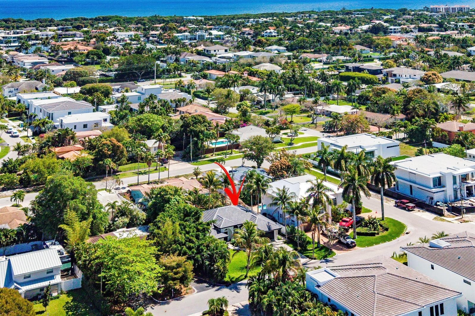 025-1132Northeast3rdAvenue-BocaRaton-FL-