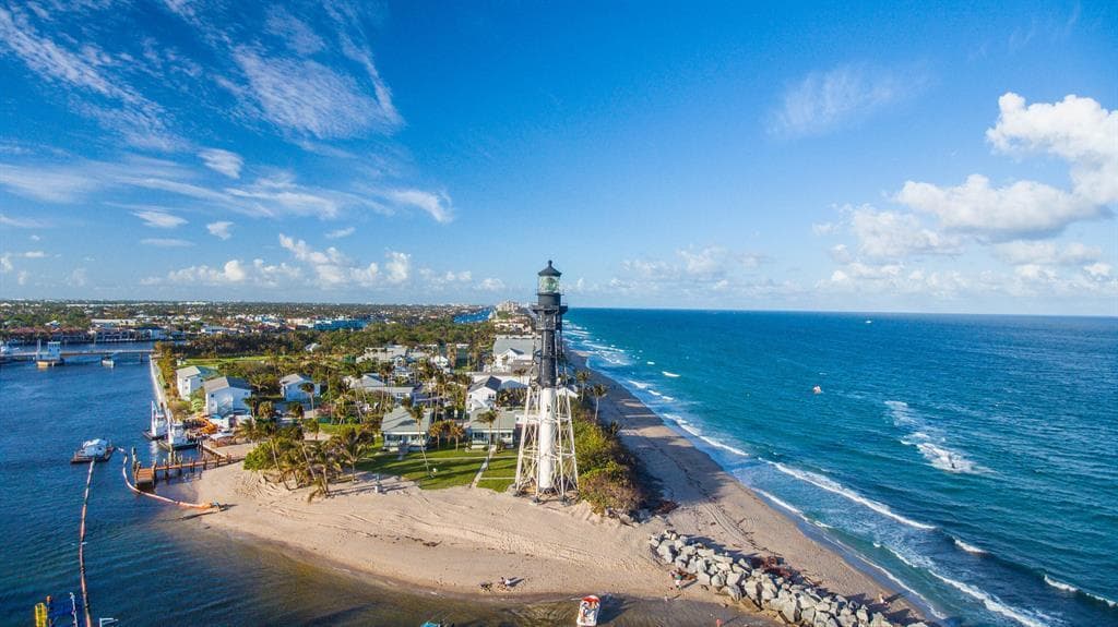 Lighthouse 2