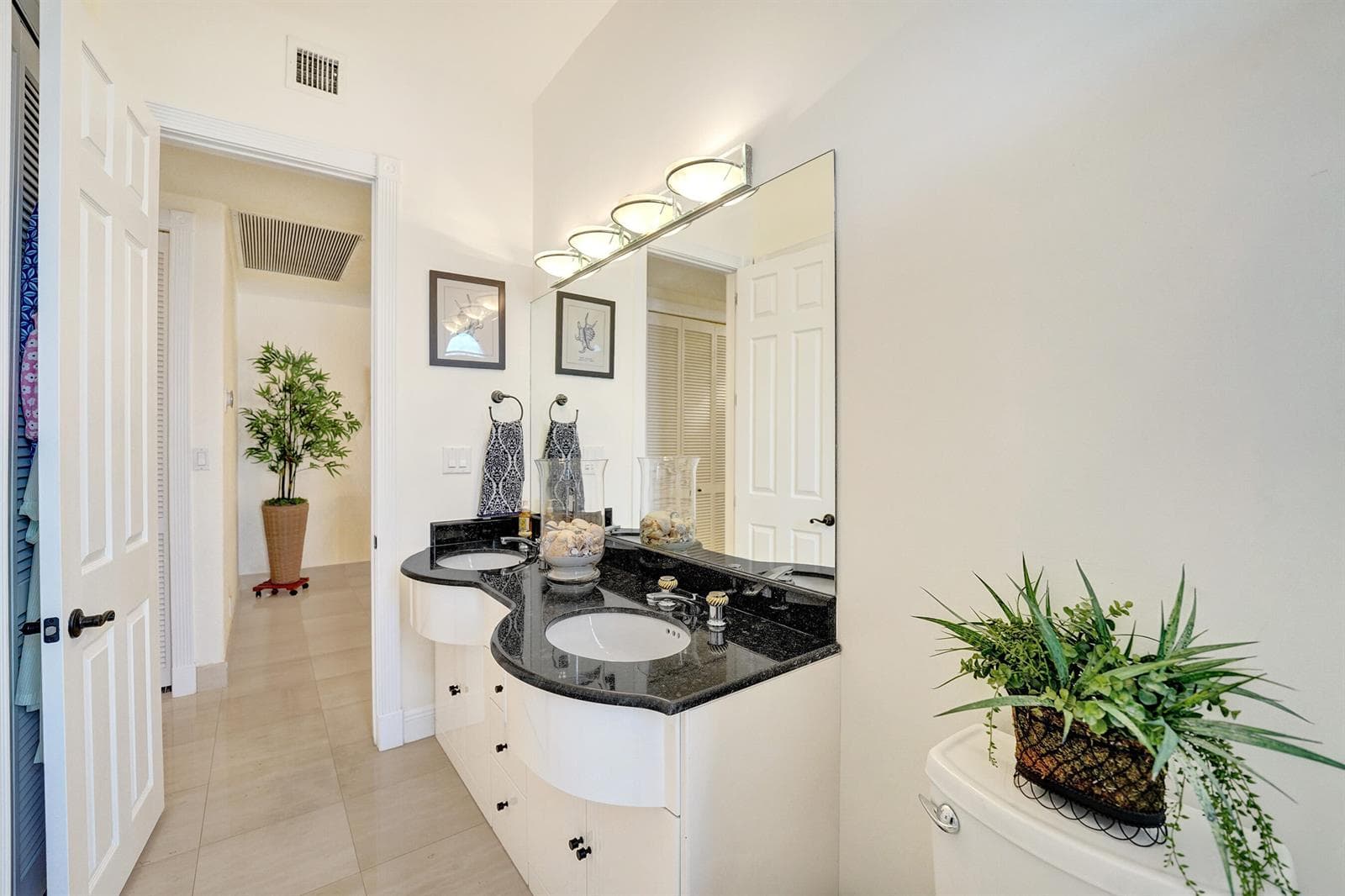 3rd Fl Bathroom 2
