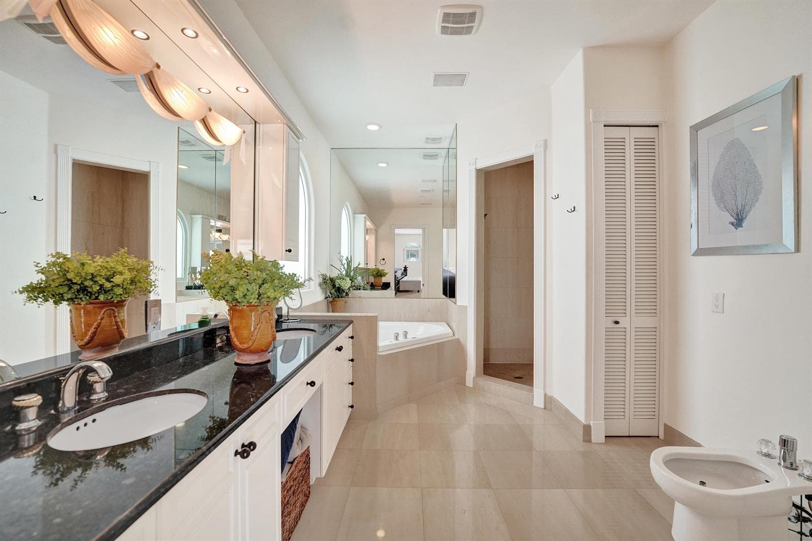 Ensuite 1