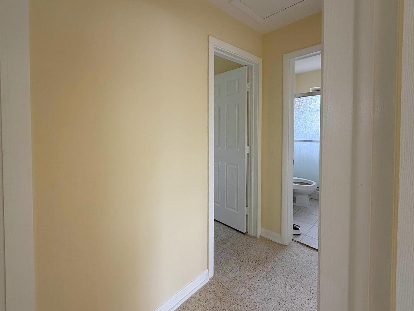 Property_07_bed 1
