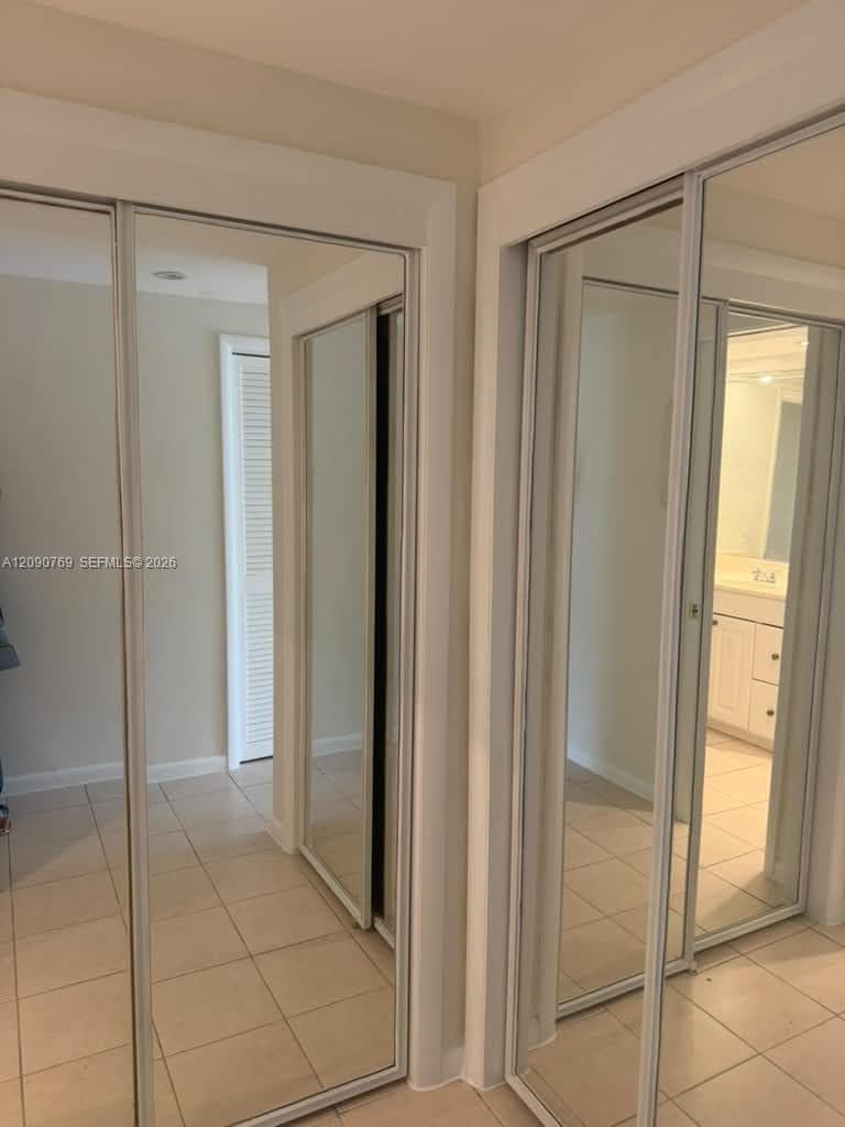 THIRD GULFSTREAM GARDEN A · #202E in Hallandale Beach - Photo 23