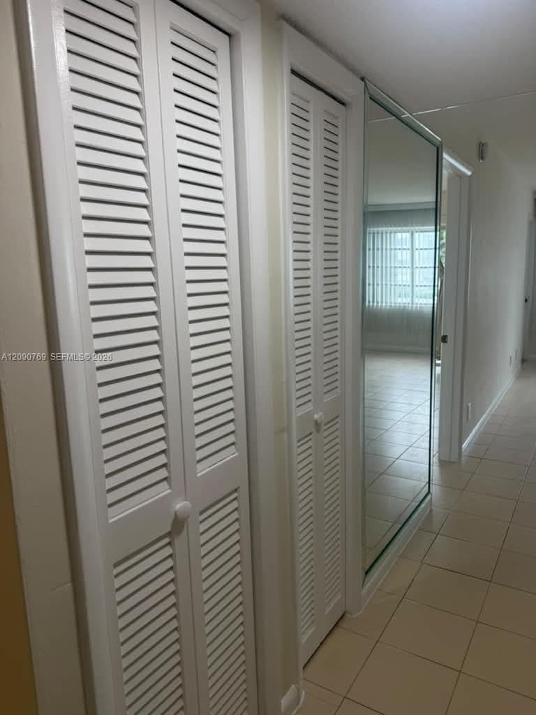 THIRD GULFSTREAM GARDEN A · #202E in Hallandale Beach - Photo 22