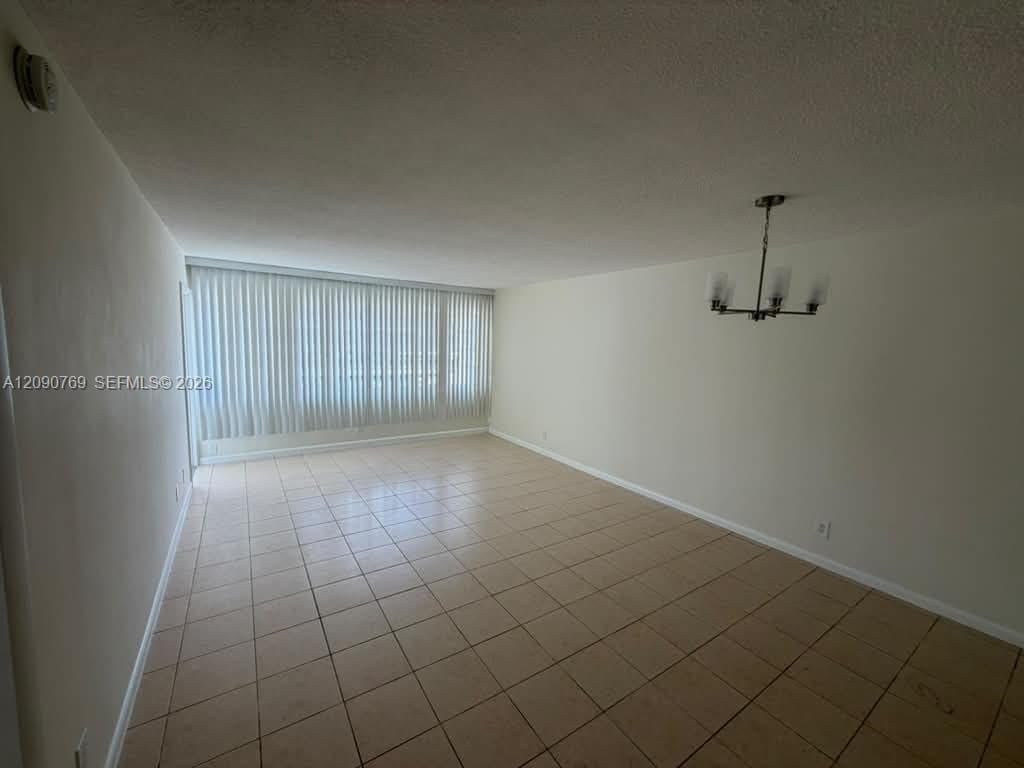 THIRD GULFSTREAM GARDEN A · #202E in Hallandale Beach - Photo 24