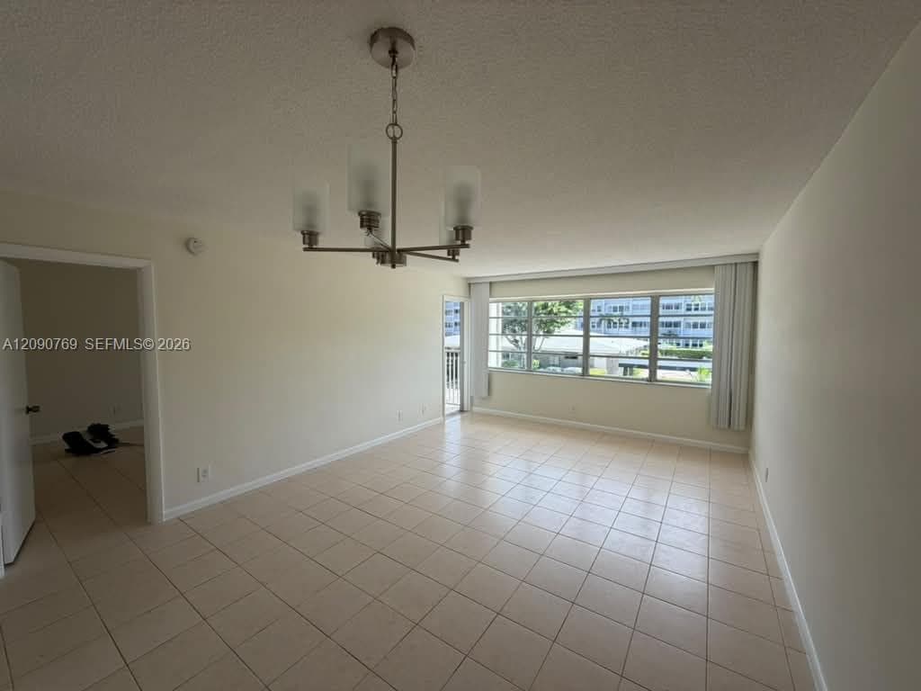 THIRD GULFSTREAM GARDEN A · #202E in Hallandale Beach - Photo 31