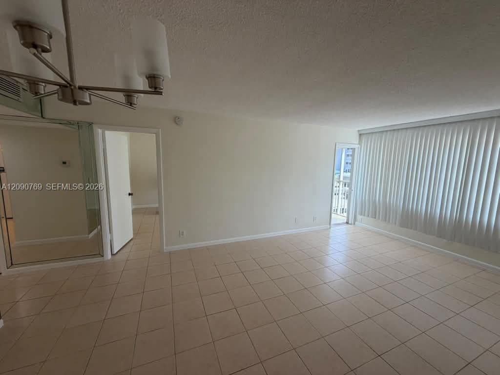 THIRD GULFSTREAM GARDEN A · #202E in Hallandale Beach - Photo 39