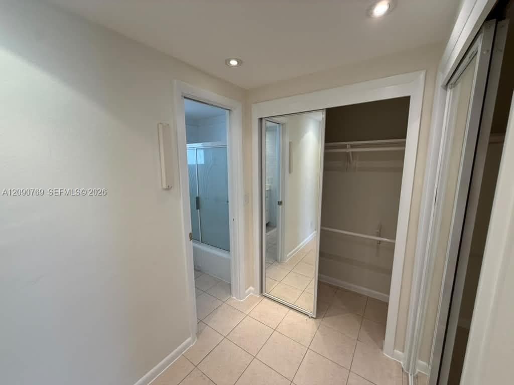 THIRD GULFSTREAM GARDEN A · #202E in Hallandale Beach - Photo 29