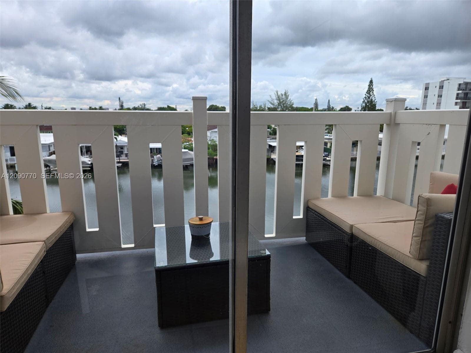WATERWAY PLAZA CONDO · #412 in Miami Beach - Photo 27
