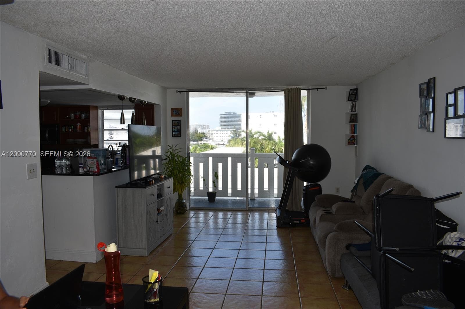 WATERWAY PLAZA CONDO · #412 in Miami Beach - Photo 6