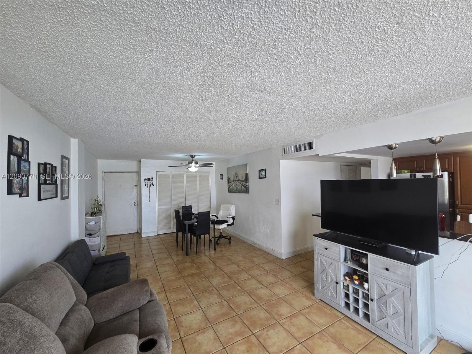 WATERWAY PLAZA CONDO · #412 in Miami Beach - Photo 42