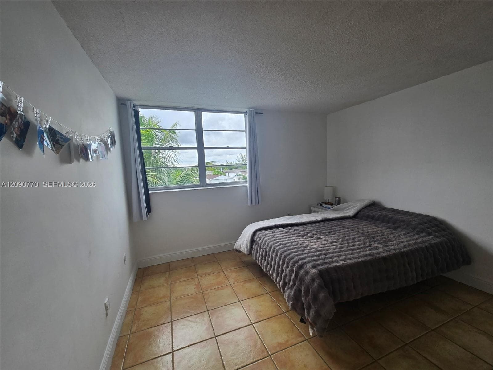 WATERWAY PLAZA CONDO · #412 in Miami Beach - Photo 47
