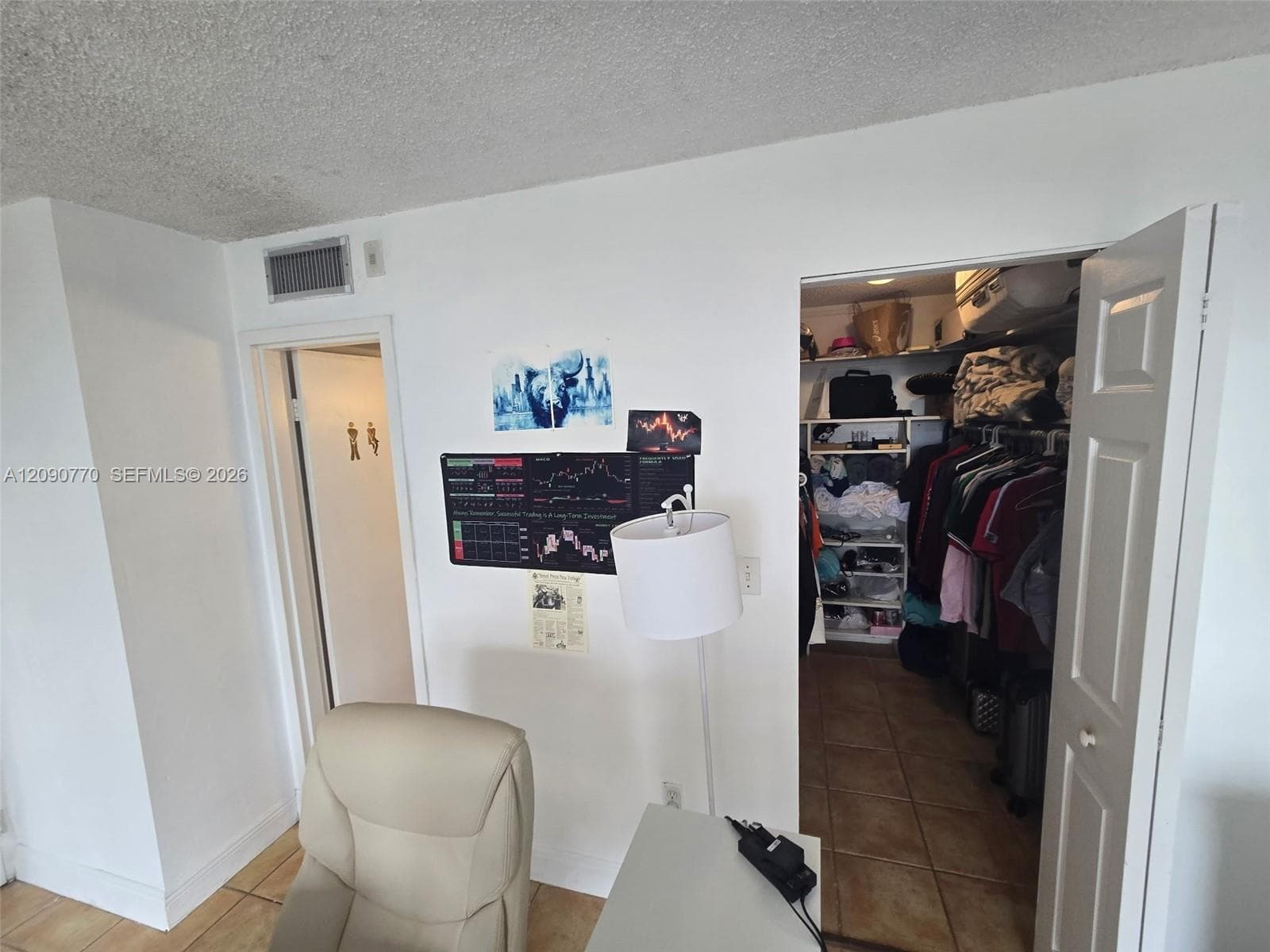 WATERWAY PLAZA CONDO · #412 in Miami Beach - Photo 43