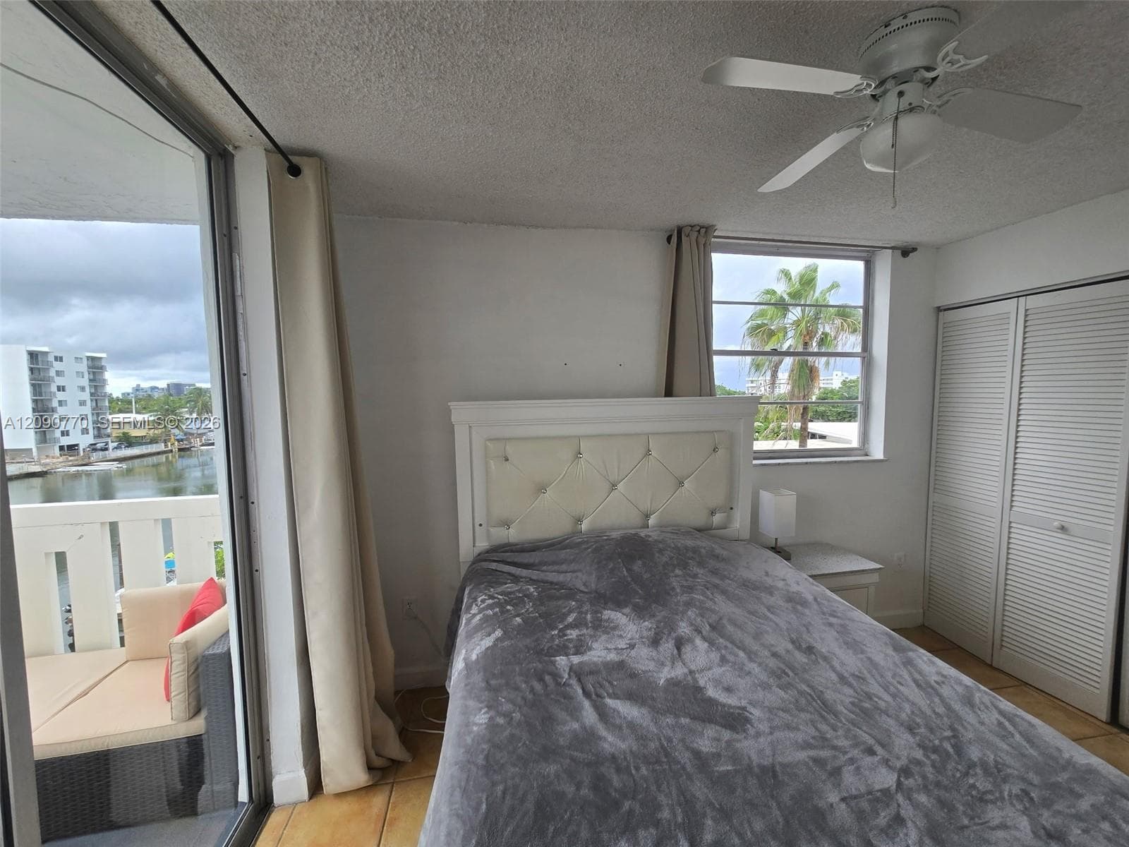 WATERWAY PLAZA CONDO · #412 in Miami Beach - Photo 16