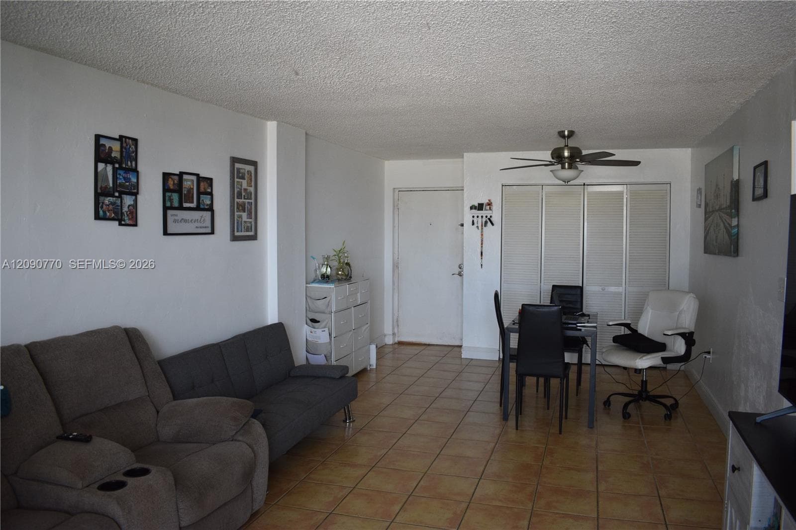 WATERWAY PLAZA CONDO · #412 in Miami Beach - Photo 12