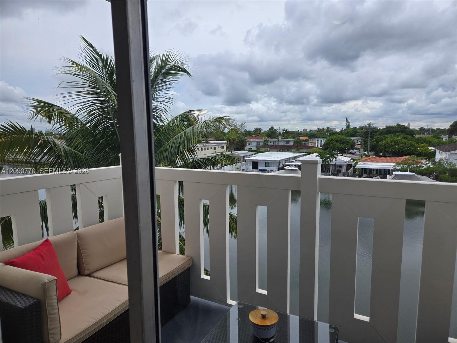 WATERWAY PLAZA CONDO · #412 in Miami Beach - Photo 26