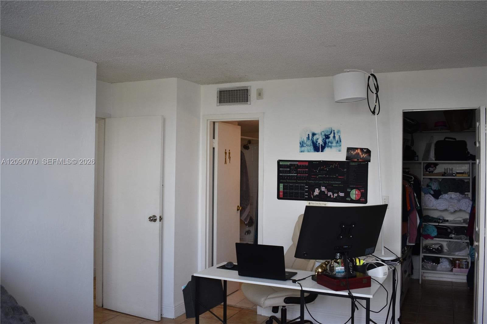 WATERWAY PLAZA CONDO · #412 in Miami Beach - Photo 22