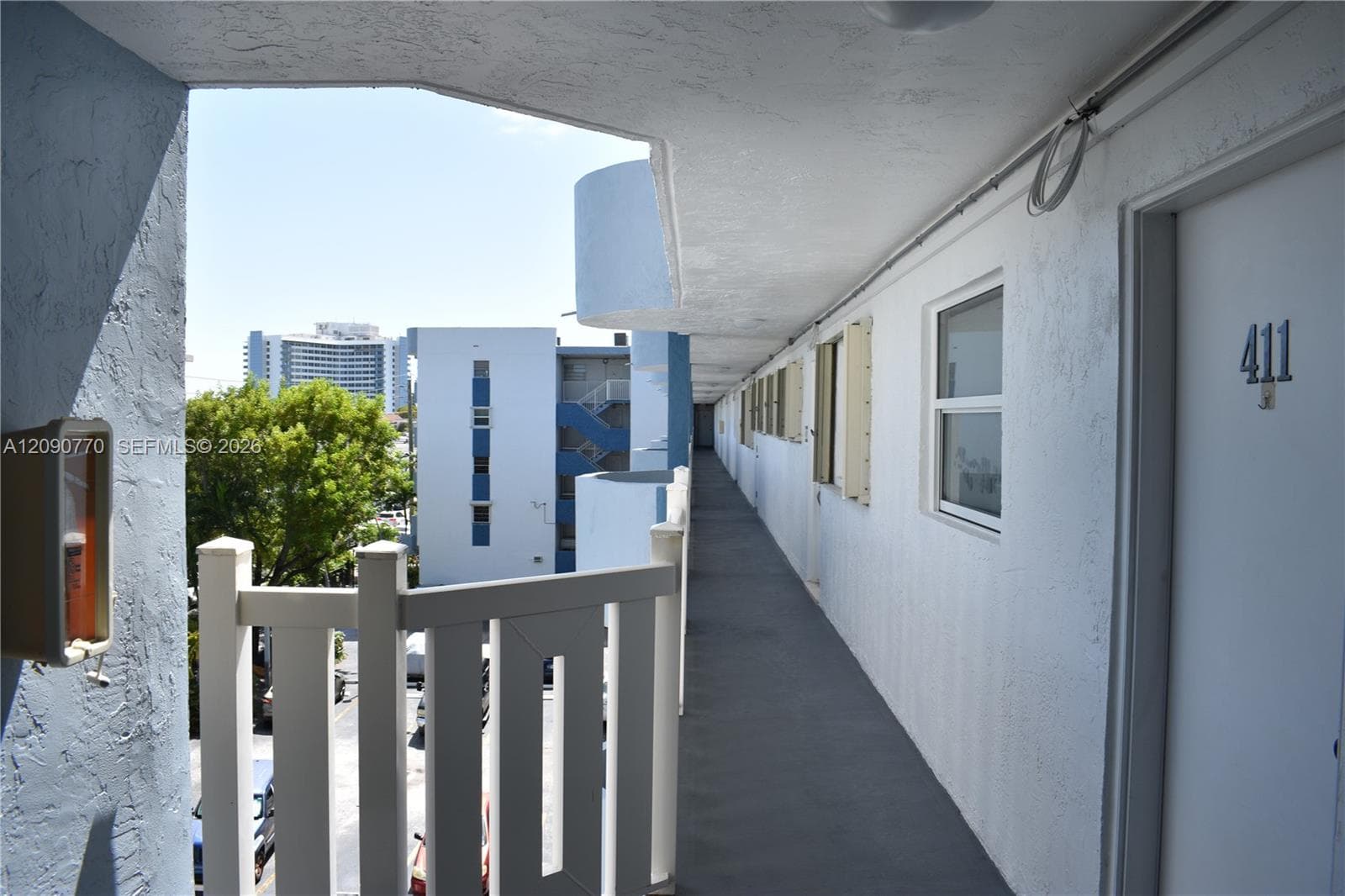 WATERWAY PLAZA CONDO · #412 in Miami Beach - Photo 7