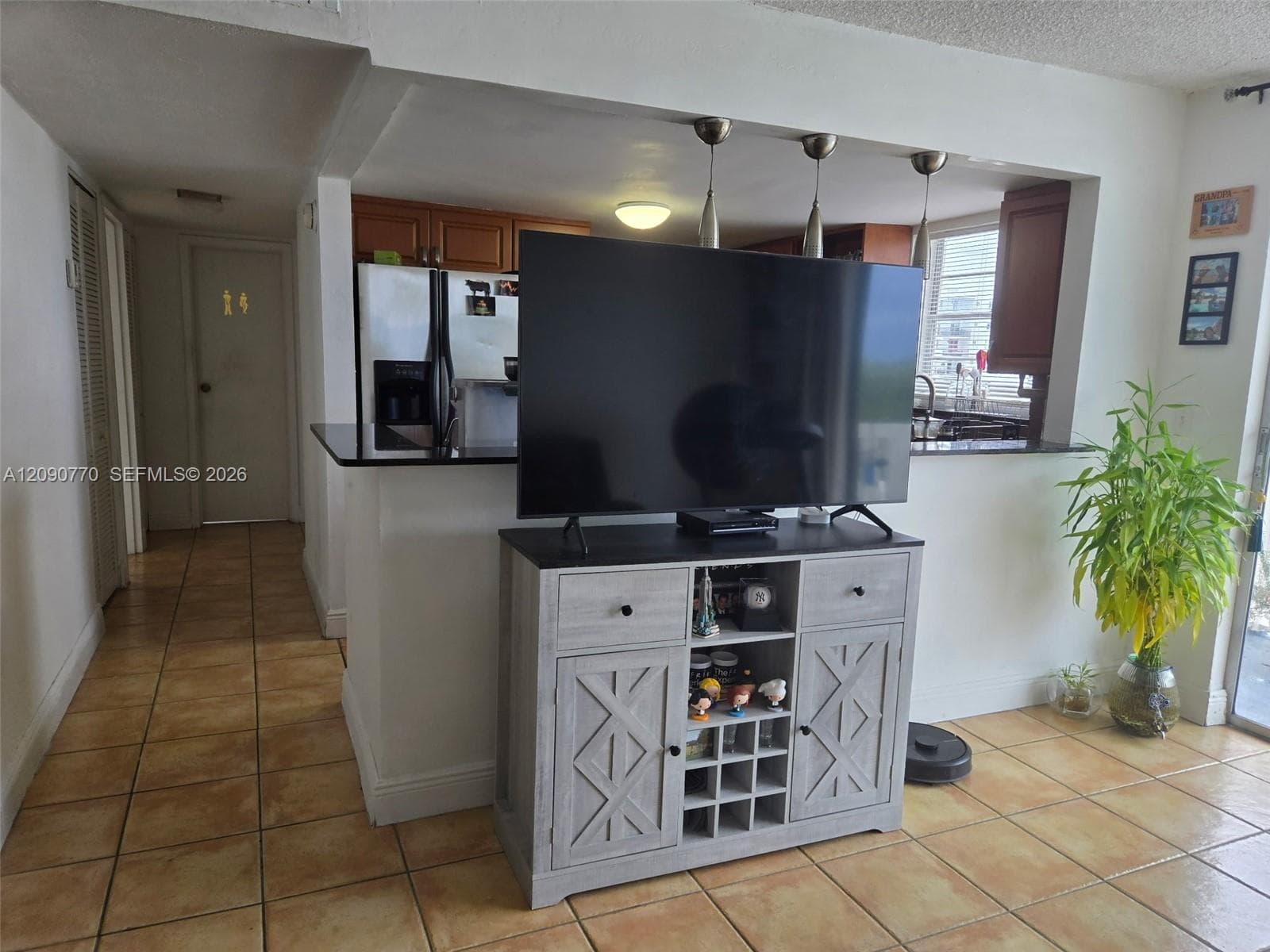 WATERWAY PLAZA CONDO · #412 in Miami Beach - Photo 32