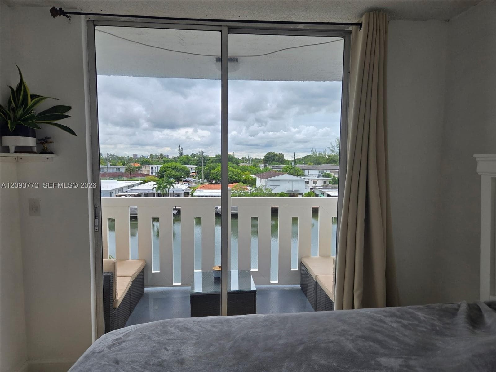 WATERWAY PLAZA CONDO · #412 in Miami Beach - Photo 28