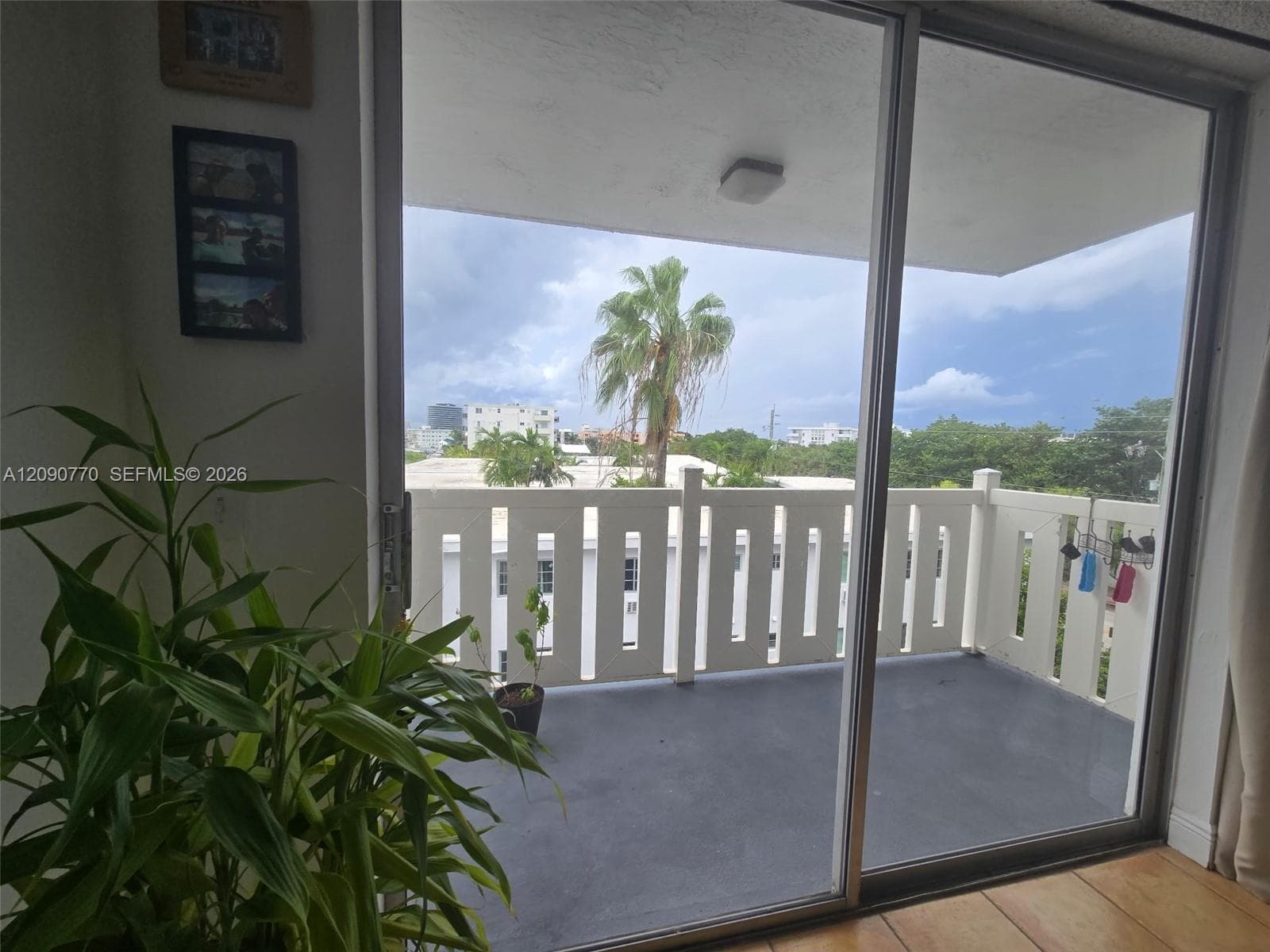 WATERWAY PLAZA CONDO · #412 in Miami Beach - Photo 5