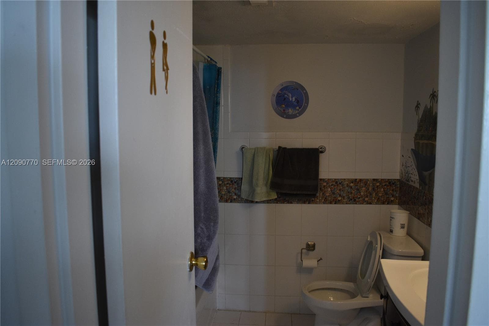 WATERWAY PLAZA CONDO · #412 in Miami Beach - Photo 20