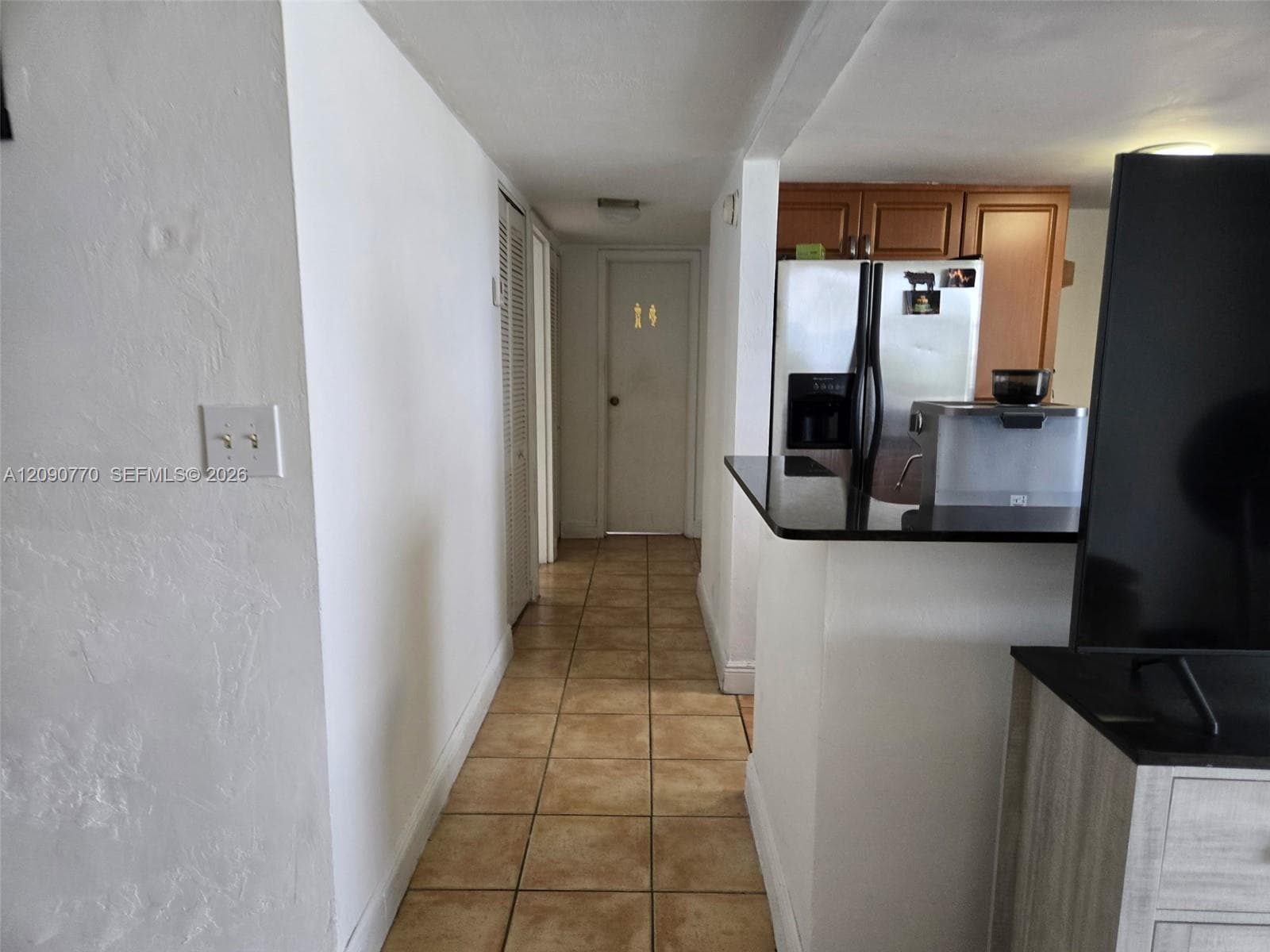 WATERWAY PLAZA CONDO · #412 in Miami Beach - Photo 30