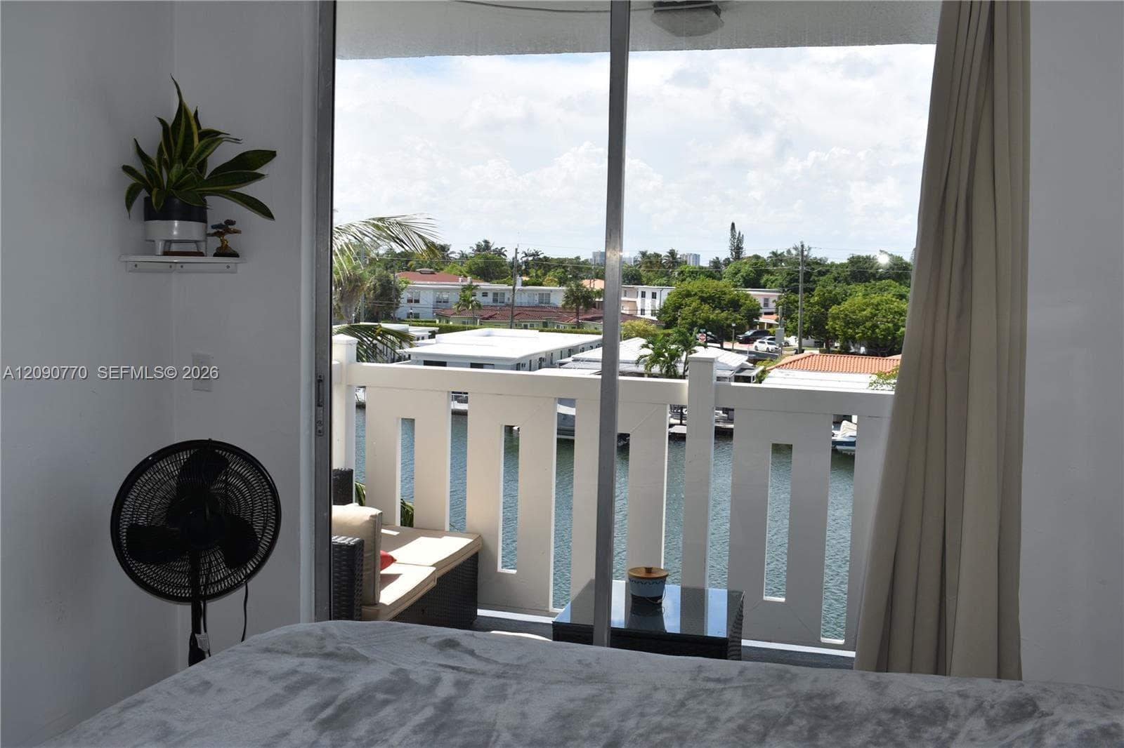 WATERWAY PLAZA CONDO · #412 in Miami Beach - Photo 10