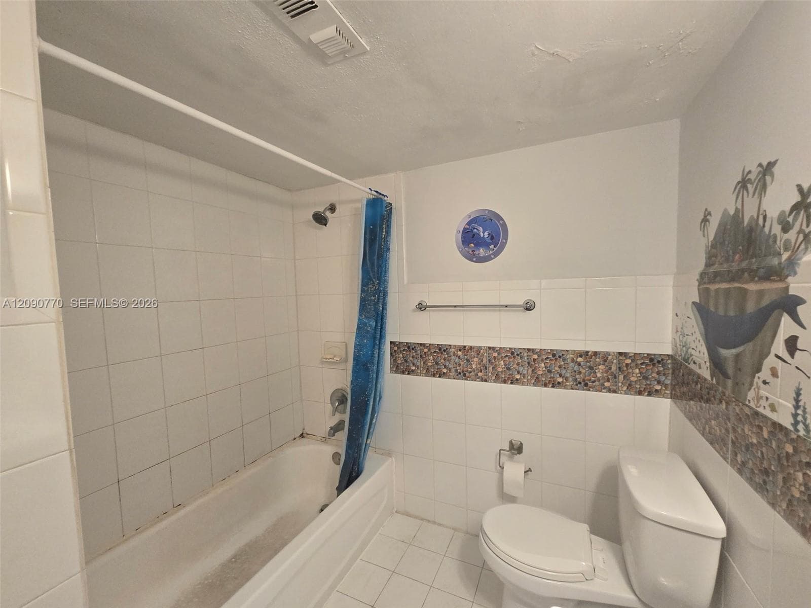 WATERWAY PLAZA CONDO · #412 in Miami Beach - Photo 49