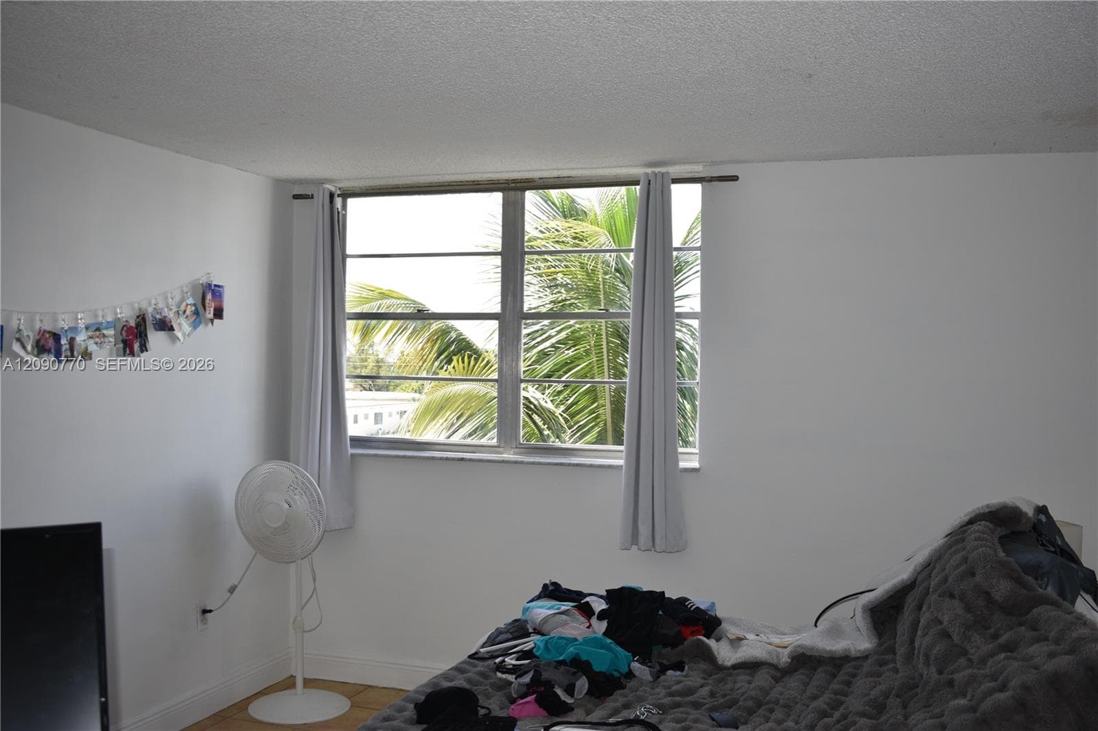WATERWAY PLAZA CONDO · #412 in Miami Beach - Photo 19