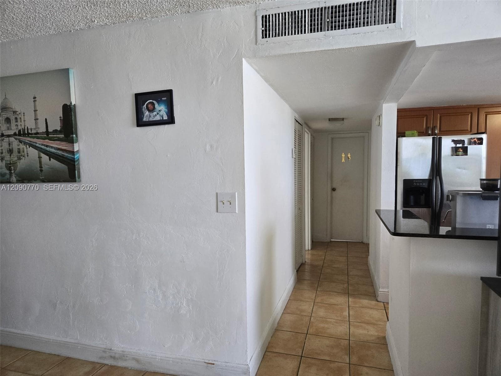 WATERWAY PLAZA CONDO · #412 in Miami Beach - Photo 31