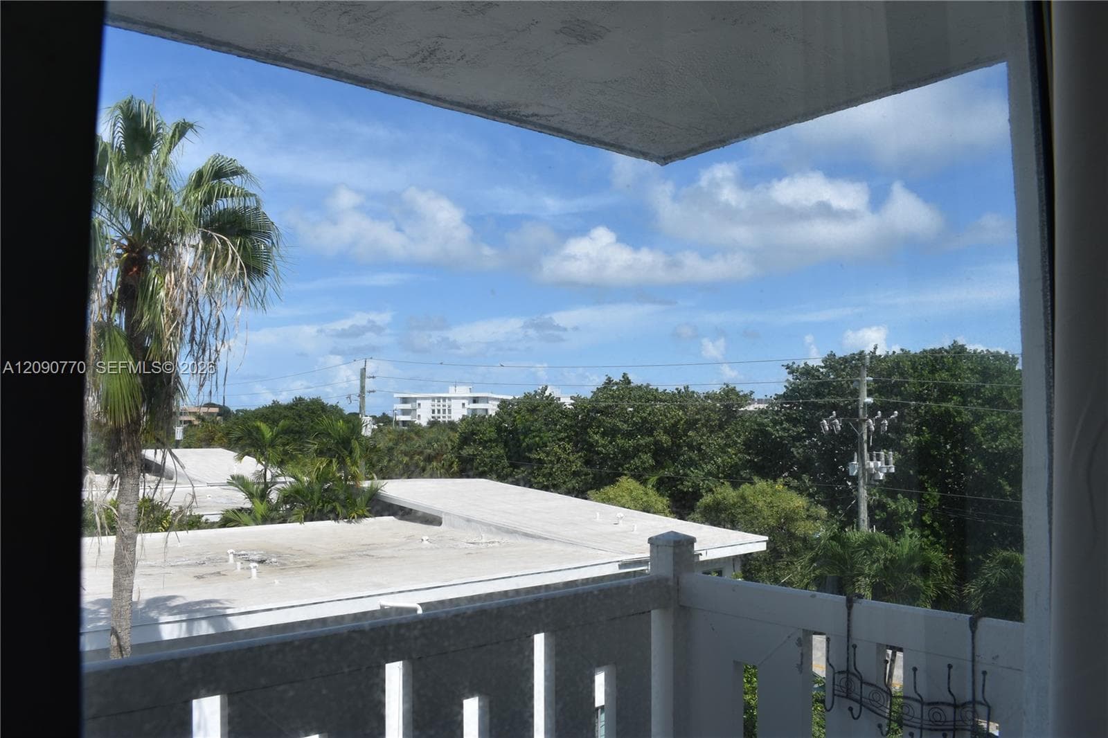 WATERWAY PLAZA CONDO · #412 in Miami Beach - Photo 8