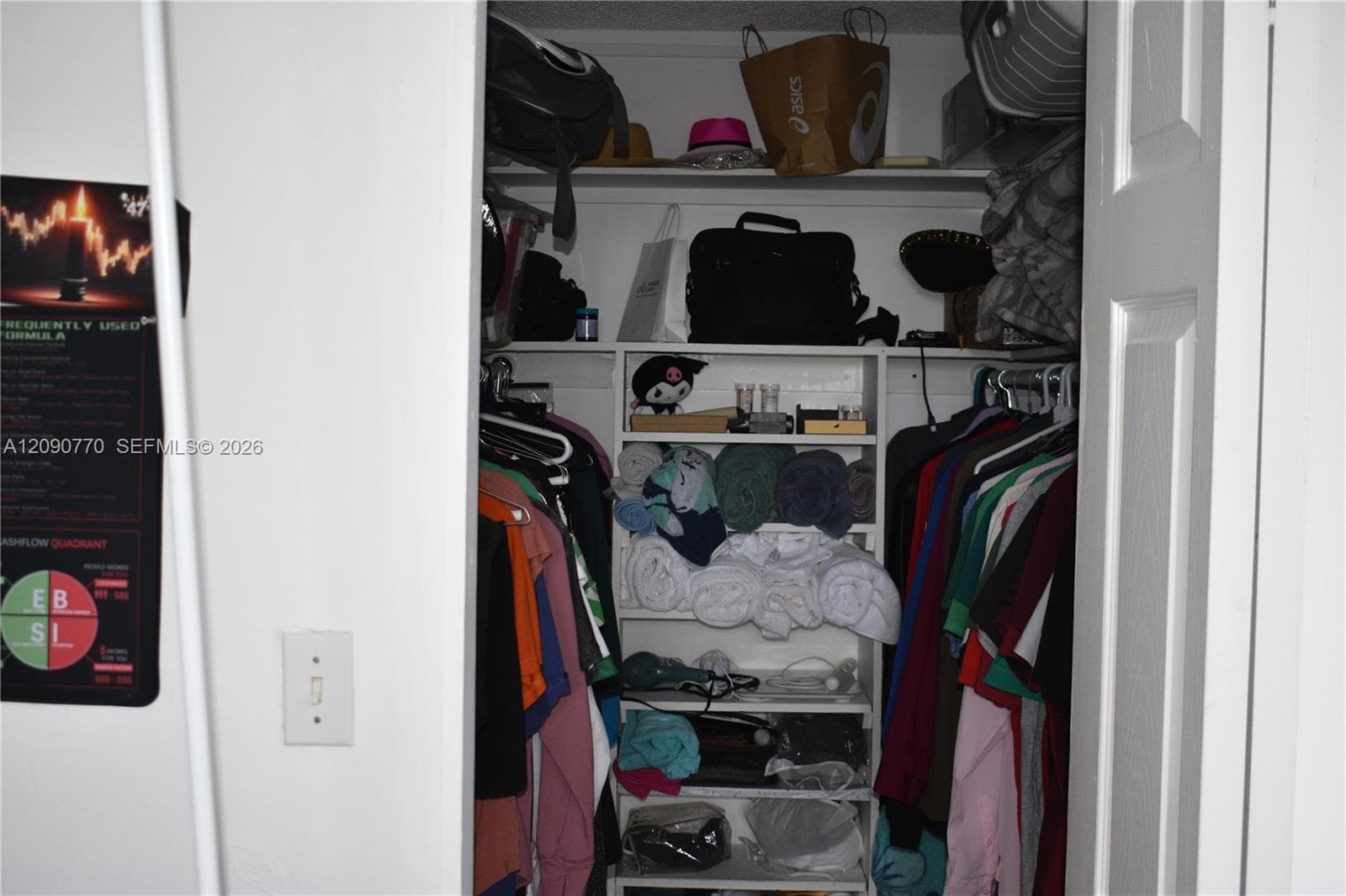 WATERWAY PLAZA CONDO · #412 in Miami Beach - Photo 21