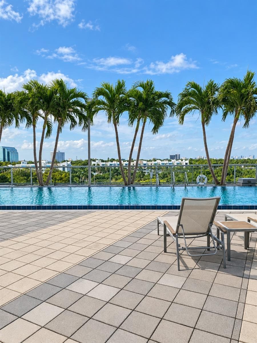Blue Condominium · #3105 in Miami - Photo 28