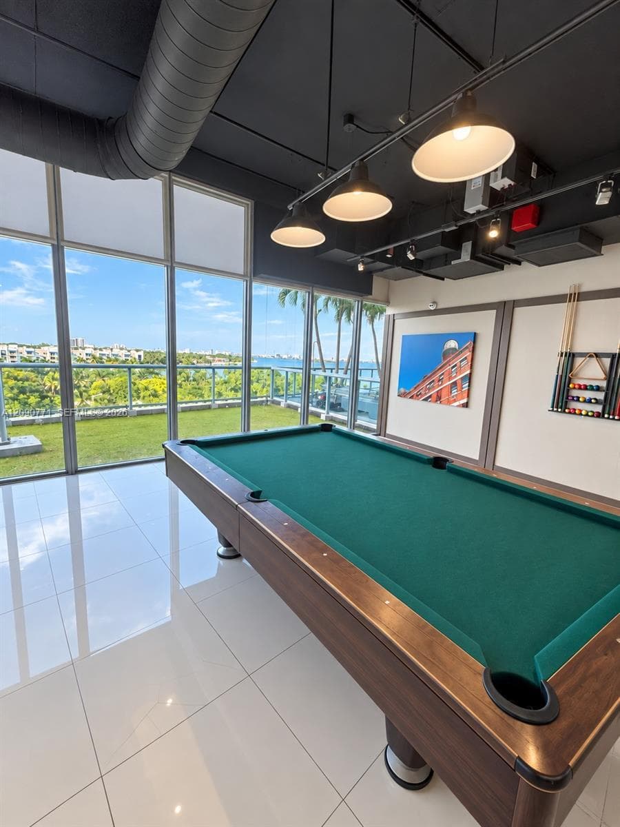 Blue Condominium · #3105 in Miami - Photo 18