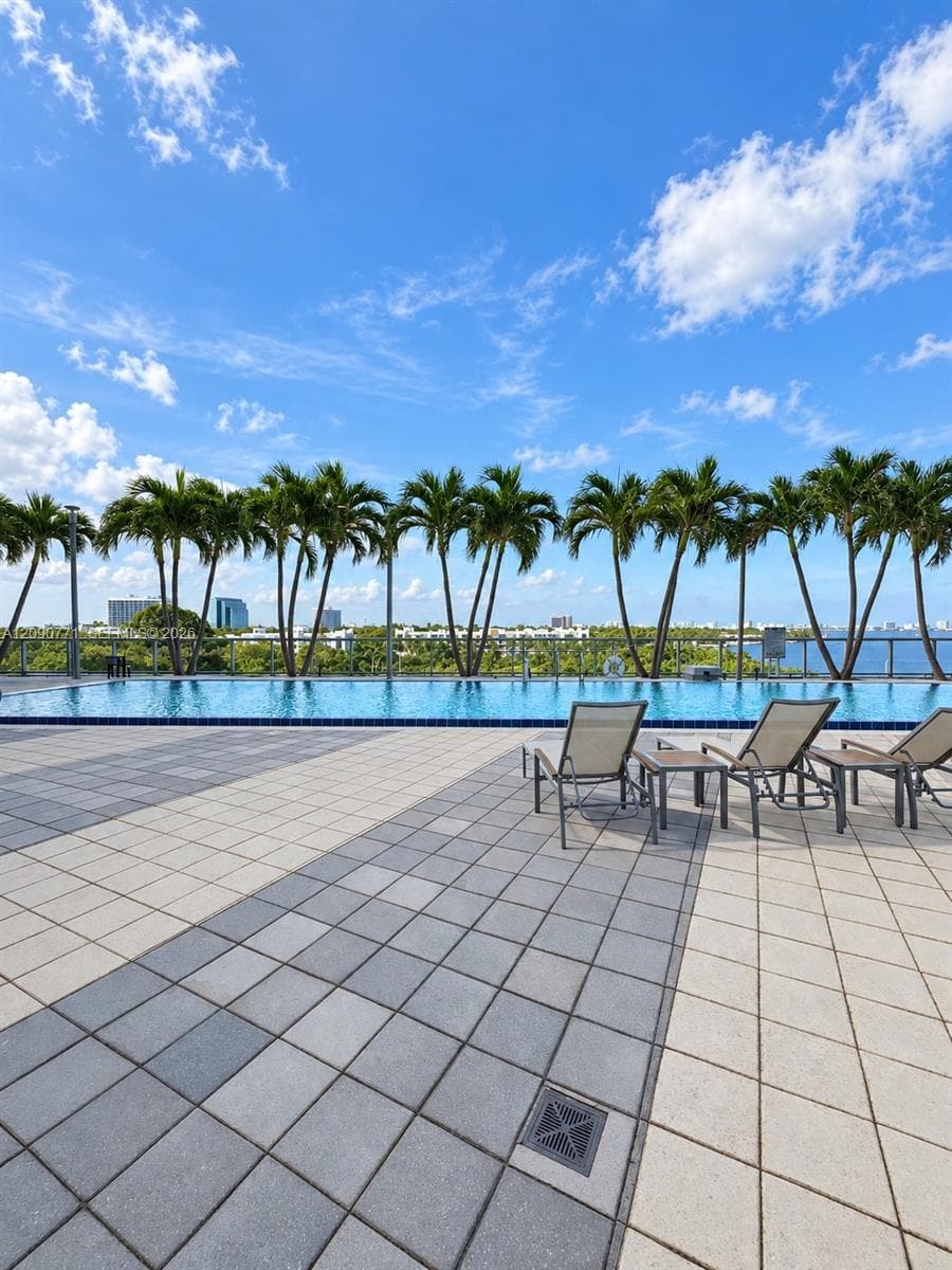 Blue Condominium · #3105 in Miami - Photo 29