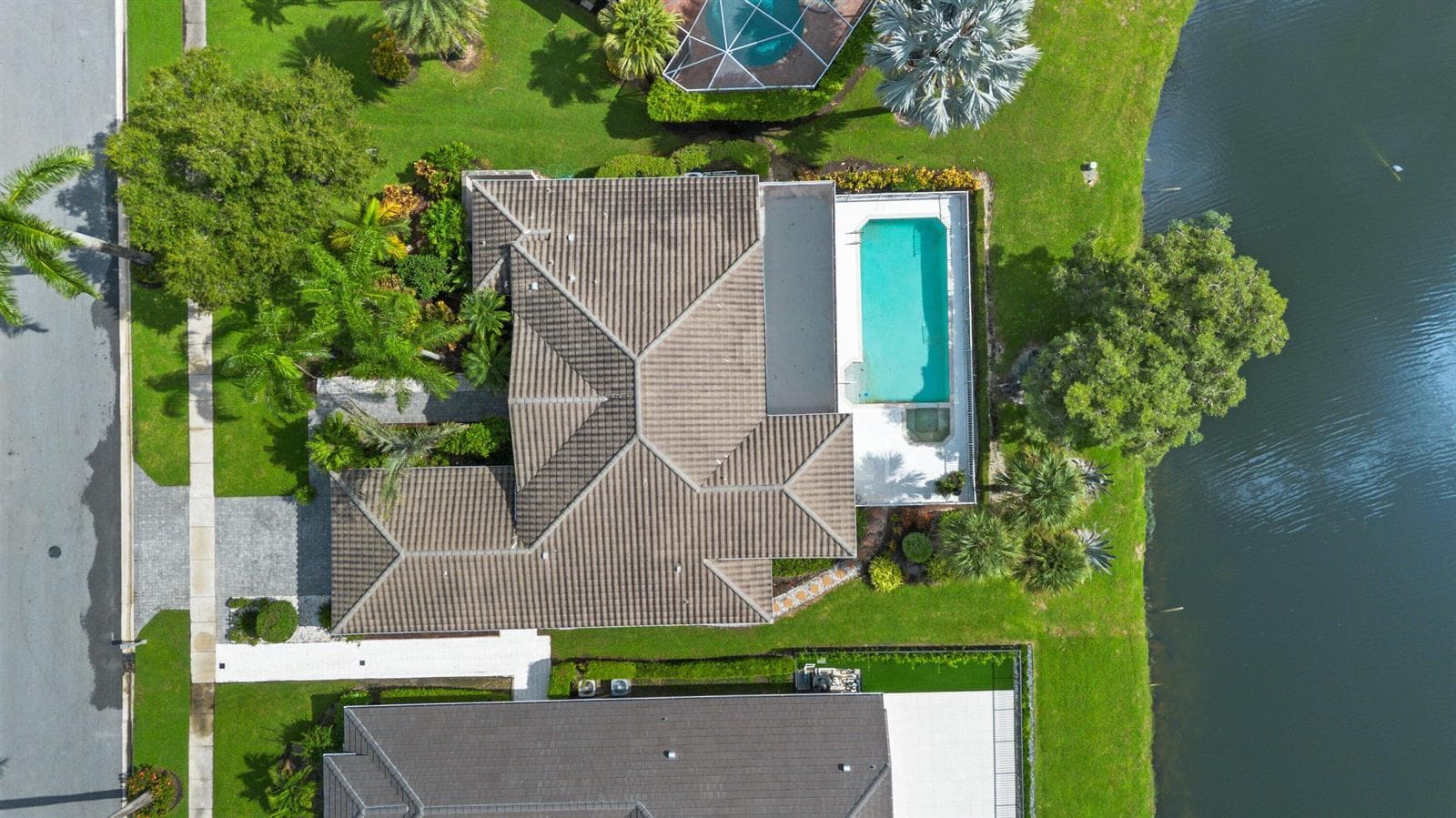 4841 Exeter Estate Lane