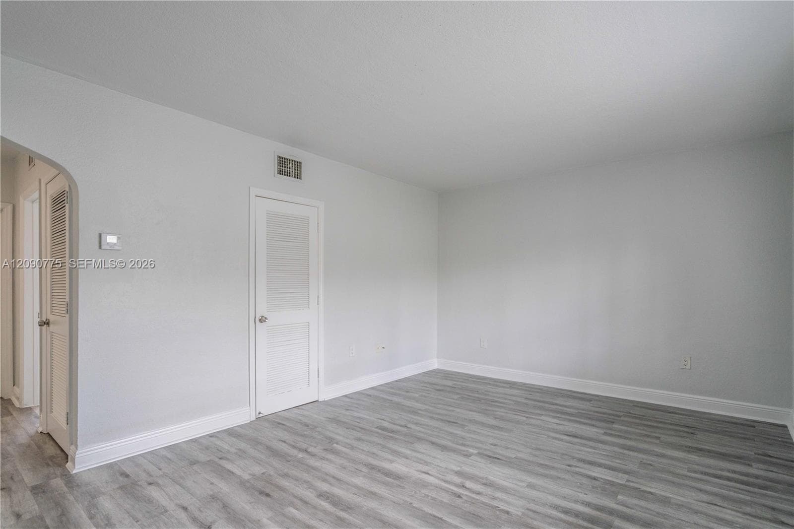 OCEANSIDE SEC ISLE OF NOR · #203 in Miami Beach - Photo 3