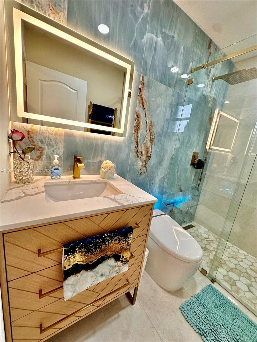 28565 SW 158th Ct #1 photo 16